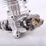 DLE30 30cc DLE GAS Motor für RC Flugzeug